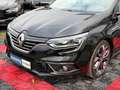 Renault Megane IV Grandtour BOSE-Edition Schwarz - thumbnail 9