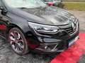 Renault Megane IV Grandtour BOSE-Edition Schwarz - thumbnail 4