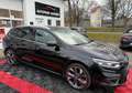 Renault Megane IV Grandtour BOSE-Edition Schwarz - thumbnail 7