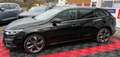 Renault Megane IV Grandtour BOSE-Edition Schwarz - thumbnail 11