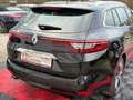 Renault Megane IV Grandtour BOSE-Edition Schwarz - thumbnail 18