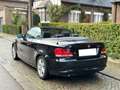 BMW 118 i Cabriolet Zwart - thumbnail 9