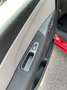 Citroen C4 Picasso 1.2 PureTech Selection PANORAMA - PARKEERSENSOREN Rood - thumbnail 8