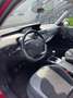 Citroen C4 Picasso 1.2 PureTech Selection PANORAMA - PARKEERSENSOREN Rood - thumbnail 11