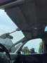 Citroen C4 Picasso 1.2 PureTech Selection PANORAMA - PARKEERSENSOREN Rood - thumbnail 22