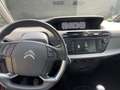 Citroen C4 Picasso 1.2 PureTech Selection PANORAMA - PARKEERSENSOREN Rood - thumbnail 12