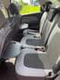 Citroen C4 Picasso 1.2 PureTech Selection PANORAMA - PARKEERSENSOREN Rood - thumbnail 9