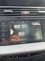 Citroen C4 Picasso 1.2 PureTech Selection PANORAMA - PARKEERSENSOREN Rood - thumbnail 16