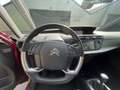 Citroen C4 Picasso 1.2 PureTech Selection PANORAMA - PARKEERSENSOREN Rood - thumbnail 14