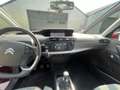 Citroen C4 Picasso 1.2 PureTech Selection PANORAMA - PARKEERSENSOREN Rood - thumbnail 13