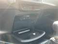 Citroen C4 Picasso 1.2 PureTech Selection PANORAMA - PARKEERSENSOREN Rood - thumbnail 19