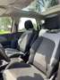 Citroen C4 Picasso 1.2 PureTech Selection PANORAMA - PARKEERSENSOREN Rood - thumbnail 21