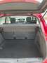 Citroen C4 Picasso 1.2 PureTech Selection PANORAMA - PARKEERSENSOREN Rood - thumbnail 5