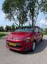 Citroen C4 Picasso 1.2 PureTech Selection PANORAMA - PARKEERSENSOREN Rood - thumbnail 2
