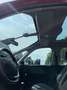 Citroen C4 Picasso 1.2 PureTech Selection PANORAMA - PARKEERSENSOREN Rood - thumbnail 23