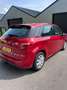 Citroen C4 Picasso 1.2 PureTech Selection PANORAMA - PARKEERSENSOREN Rood - thumbnail 6