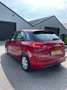 Citroen C4 Picasso 1.2 PureTech Selection PANORAMA - PARKEERSENSOREN Rood - thumbnail 3