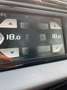 Citroen C4 Picasso 1.2 PureTech Selection PANORAMA - PARKEERSENSOREN Rood - thumbnail 18