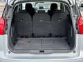 Peugeot 5008 Active HDI AUT. 7-SITZE KLIMA CAM SHZ Gris - thumbnail 17