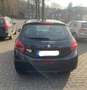 Peugeot 208 PureTech 68 Like - thumbnail 2