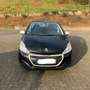 Peugeot 208 PureTech 68 Like - thumbnail 1