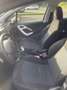 Peugeot 208 PureTech 68 Like - thumbnail 7