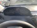 Peugeot 208 PureTech 68 Like - thumbnail 8