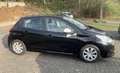 Peugeot 208 PureTech 68 Like - thumbnail 5