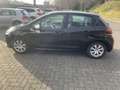 Peugeot 208 PureTech 68 Like - thumbnail 6