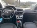 Peugeot 208 PureTech 68 Like - thumbnail 4