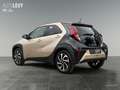Toyota Aygo X Teamplayer 1,99 % Finanz. *SOFORT* Beige - thumbnail 4