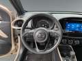 Toyota Aygo X Teamplayer 1,99 % Finanz. *SOFORT* Beige - thumbnail 12