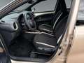 Toyota Aygo X Teamplayer 1,99 % Finanz. *SOFORT* Beige - thumbnail 9