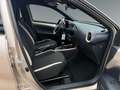 Toyota Aygo X Teamplayer 1,99 % Finanz. *SOFORT* Beige - thumbnail 15