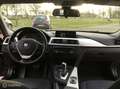 BMW 320 3-serie Touring 320d EfficientDynamics Edition Aut Gris - thumbnail 13