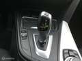 BMW 320 3-serie Touring 320d EfficientDynamics Edition Aut Grijs - thumbnail 18