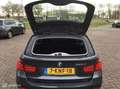 BMW 320 3-serie Touring 320d EfficientDynamics Edition Aut Grijs - thumbnail 10