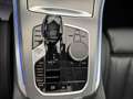 BMW X5 XDrive 30d X-Line (Tetto/APP/Pelle/Headup/Retro) Nero - thumbnail 45
