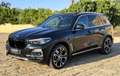 BMW X5 XDrive 30d X-Line (Tetto/APP/Pelle/Headup/Retro) Nero - thumbnail 16