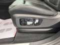 BMW X5 XDrive 30d X-Line (Tetto/APP/Pelle/Headup/Retro) Nero - thumbnail 26