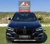 BMW X5 XDrive 30d X-Line (Tetto/APP/Pelle/Headup/Retro) Nero - thumbnail 2