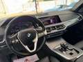 BMW X5 XDrive 30d X-Line (Tetto/APP/Pelle/Headup/Retro) Nero - thumbnail 28