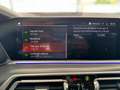 BMW X5 XDrive 30d X-Line (Tetto/APP/Pelle/Headup/Retro) Nero - thumbnail 44