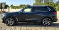 BMW X5 XDrive 30d X-Line (Tetto/APP/Pelle/Headup/Retro) Nero - thumbnail 25