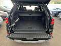 BMW X5 XDrive 30d X-Line (Tetto/APP/Pelle/Headup/Retro) Nero - thumbnail 33