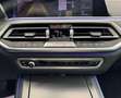 BMW X5 XDrive 30d X-Line (Tetto/APP/Pelle/Headup/Retro) Nero - thumbnail 31