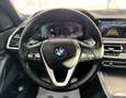 BMW X5 XDrive 30d X-Line (Tetto/APP/Pelle/Headup/Retro) Nero - thumbnail 32