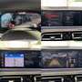 BMW X5 XDrive 30d X-Line (Tetto/APP/Pelle/Headup/Retro) Nero - thumbnail 9