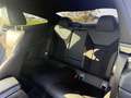 BMW 420 d 48 V Coupe Aut. **M-Paket ab Werk** Servicepa... Schwarz - thumbnail 6