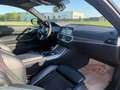 BMW 420 d 48 V Coupe Aut. **M-Paket ab Werk** Servicepa... Schwarz - thumbnail 7